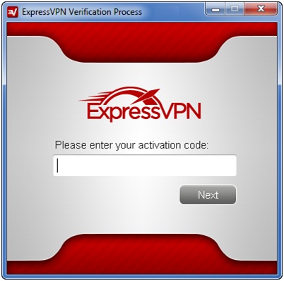 download express vpn free for mac