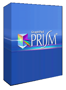 graphpad prism torrent mac